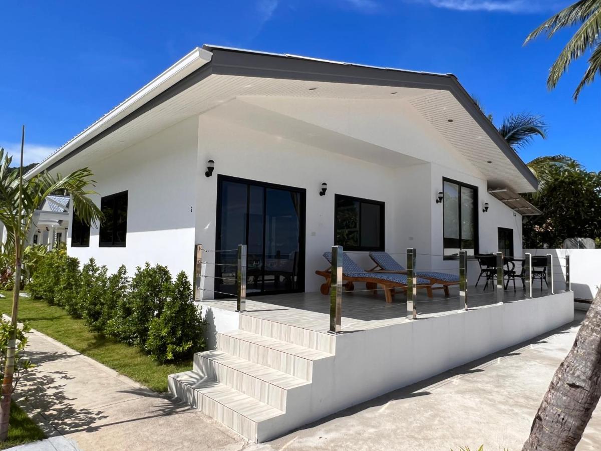 Pearl Of Samui Lamai Beach (Koh Samui)